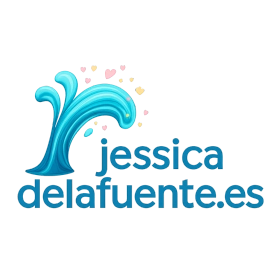 jessicadelafuente.es